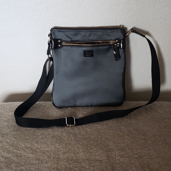 Handbags - Victoria's Secret Handbag